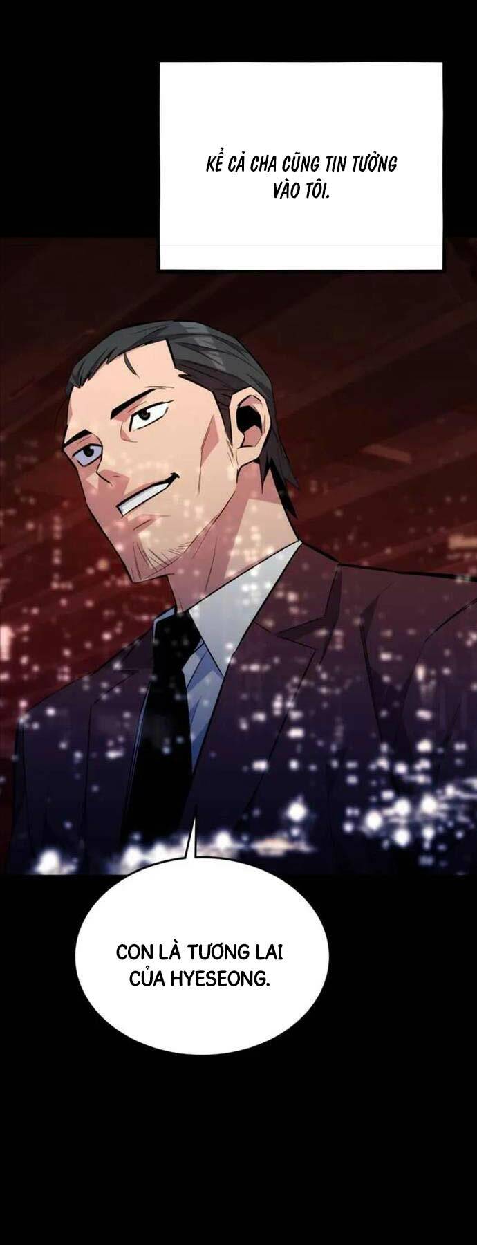 Đi Săn Tự Động Bằng Phân Thân - Chapter 77 - Page 13