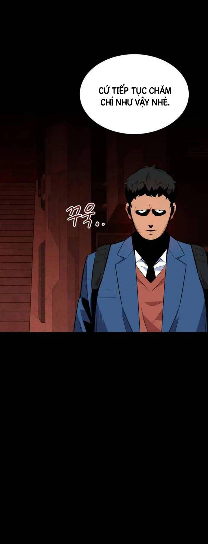 Đi Săn Tự Động Bằng Phân Thân - Chapter 77 - Page 14