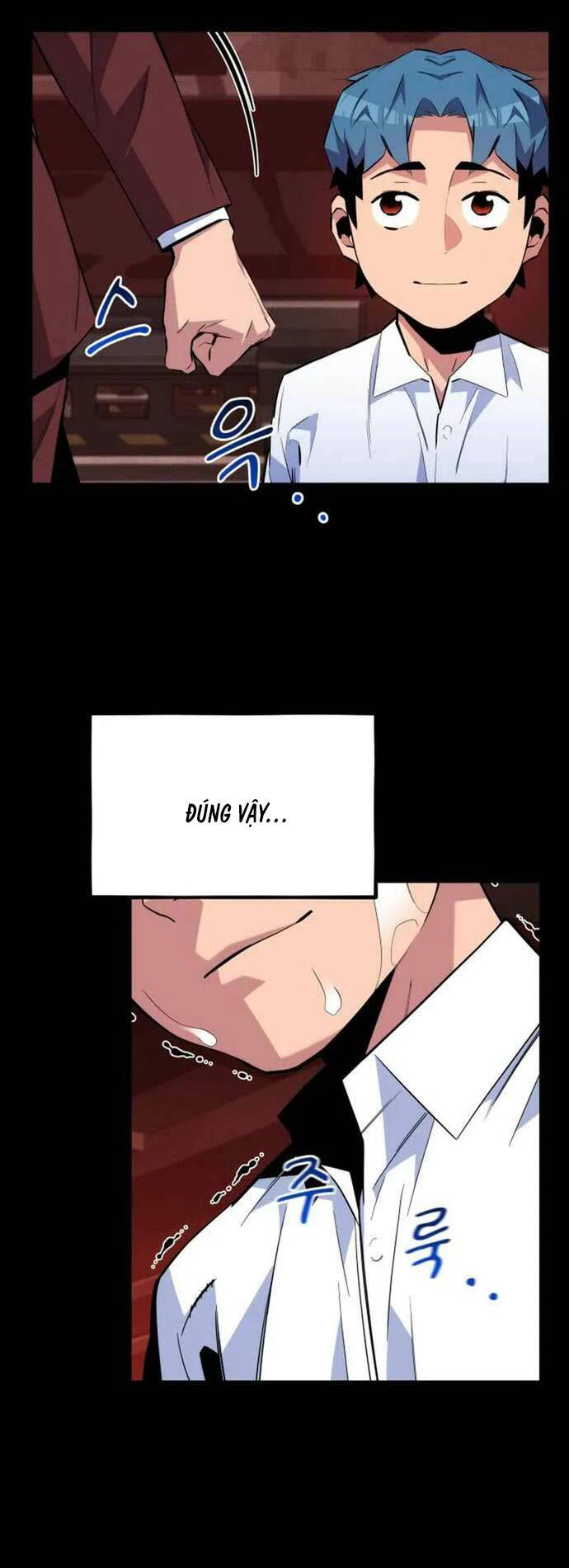 Đi Săn Tự Động Bằng Phân Thân - Chapter 77 - Page 15