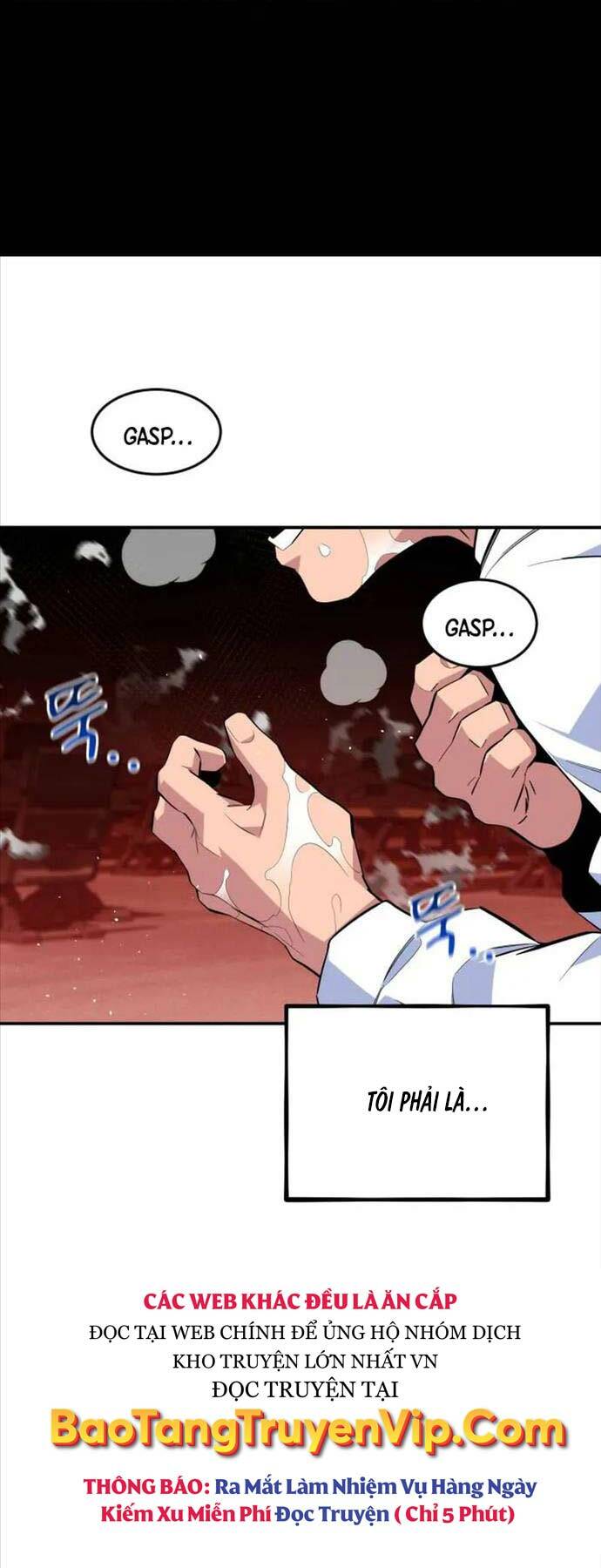 Đi Săn Tự Động Bằng Phân Thân - Chapter 77 - Page 17