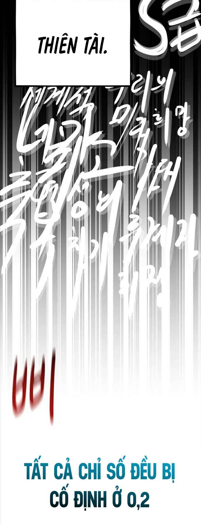 Đi Săn Tự Động Bằng Phân Thân - Chapter 77 - Page 19