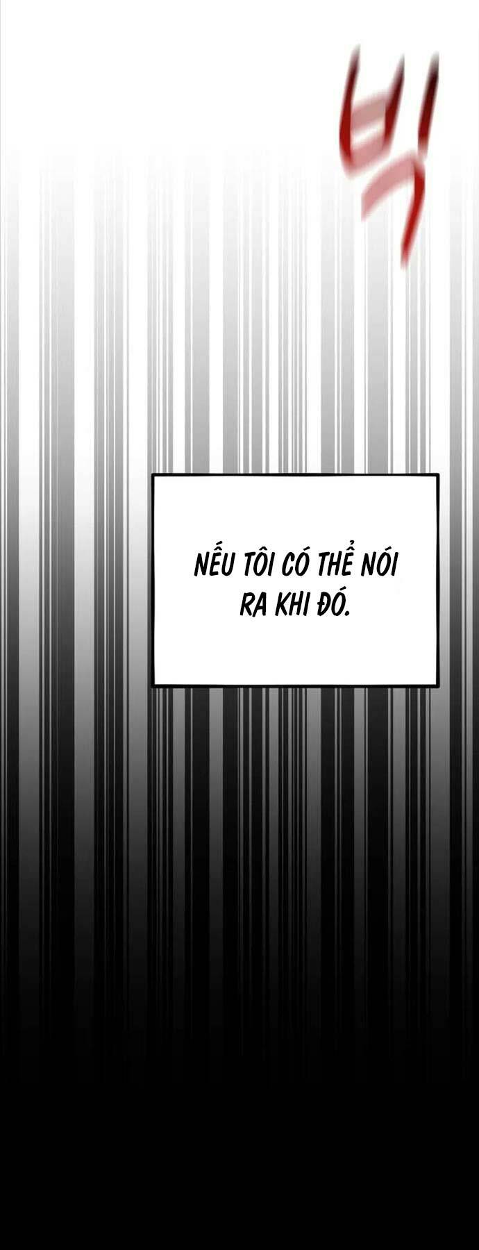 Đi Săn Tự Động Bằng Phân Thân - Chapter 77 - Page 20