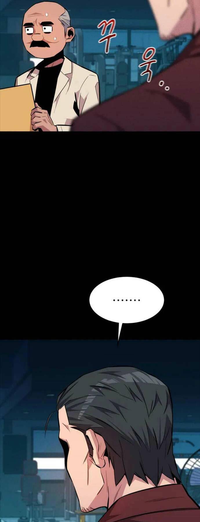 Đi Săn Tự Động Bằng Phân Thân - Chapter 77 - Page 22