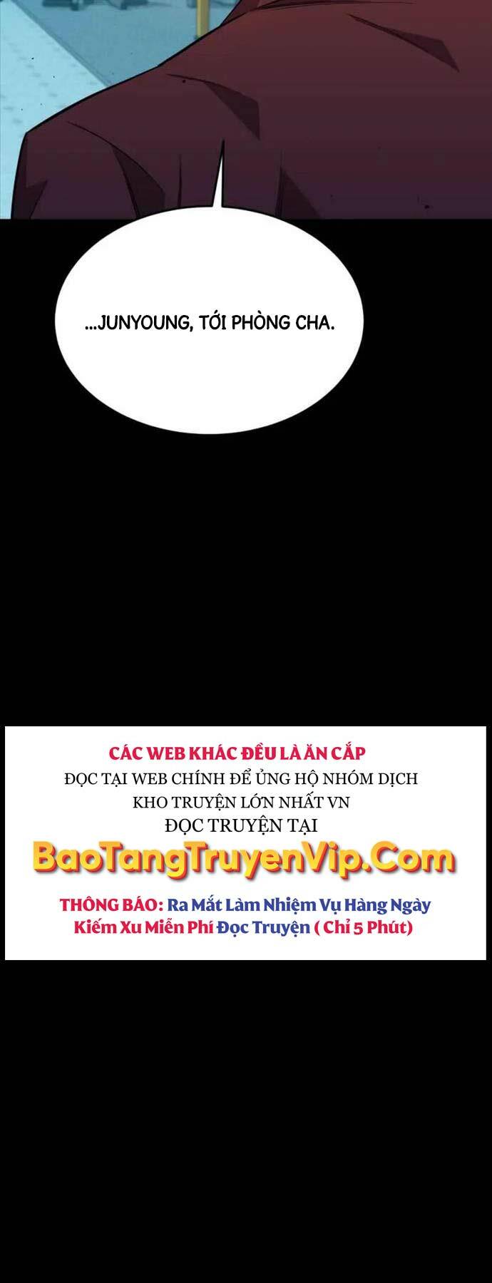 Đi Săn Tự Động Bằng Phân Thân - Chapter 77 - Page 23