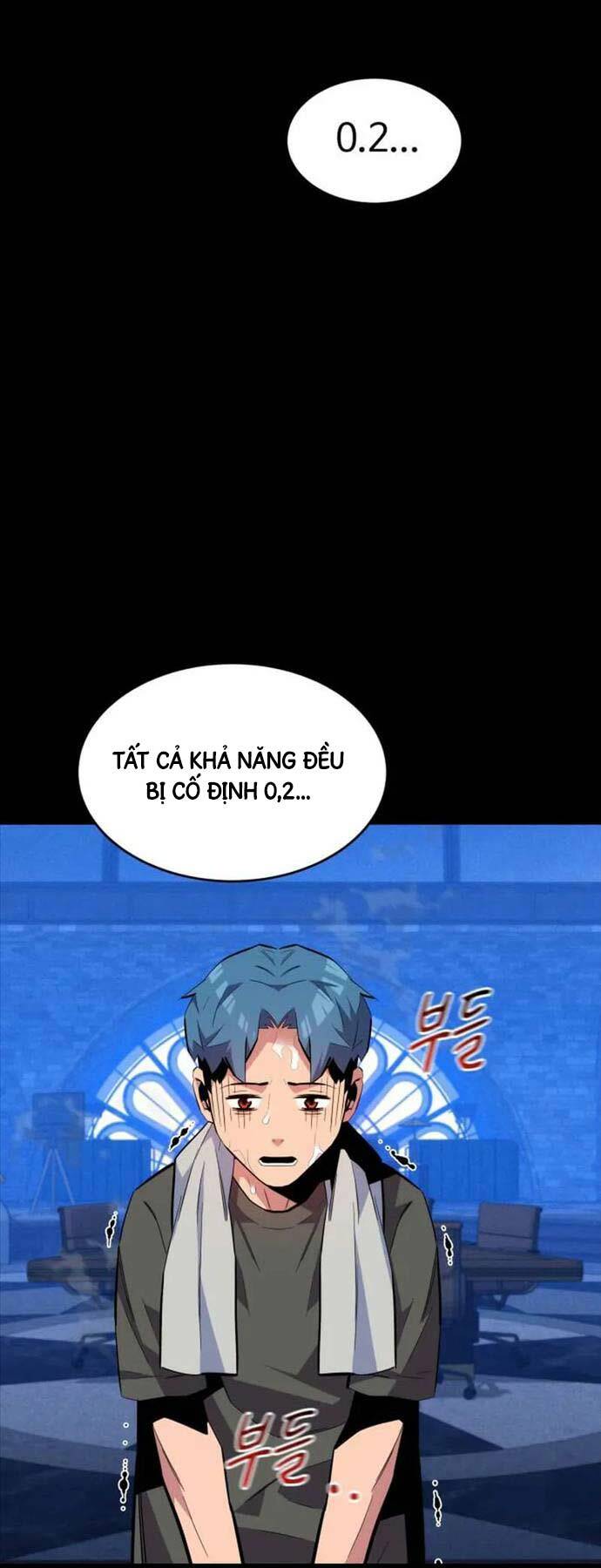 Đi Săn Tự Động Bằng Phân Thân - Chapter 77 - Page 24