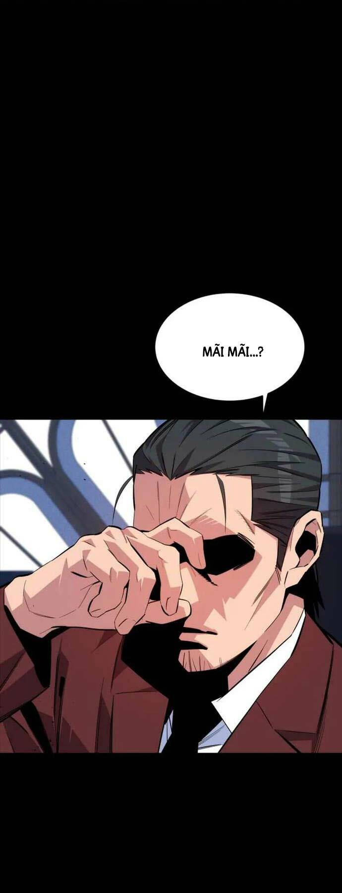 Đi Săn Tự Động Bằng Phân Thân - Chapter 77 - Page 25