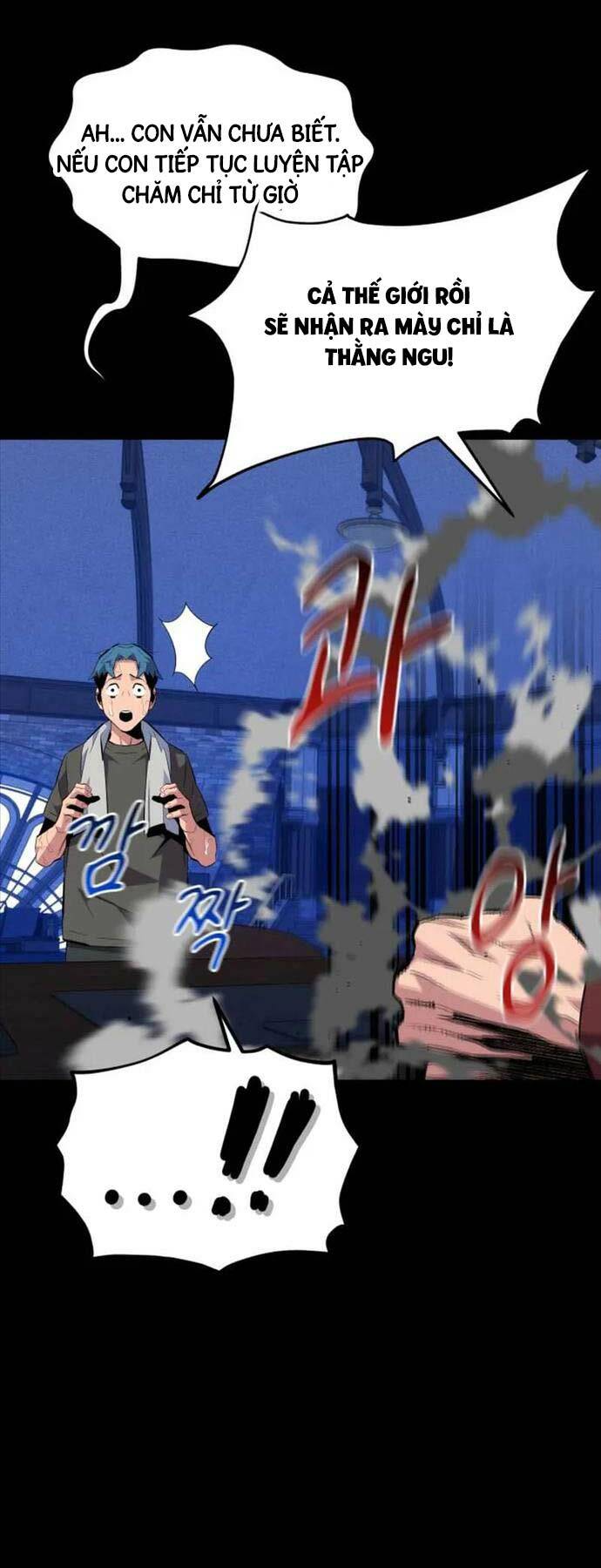 Đi Săn Tự Động Bằng Phân Thân - Chapter 77 - Page 26