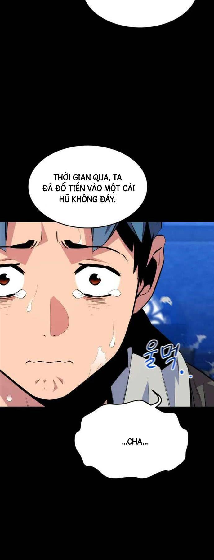 Đi Săn Tự Động Bằng Phân Thân - Chapter 77 - Page 28