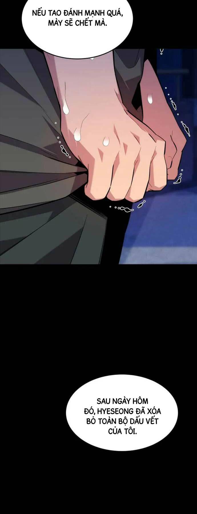 Đi Săn Tự Động Bằng Phân Thân - Chapter 77 - Page 30