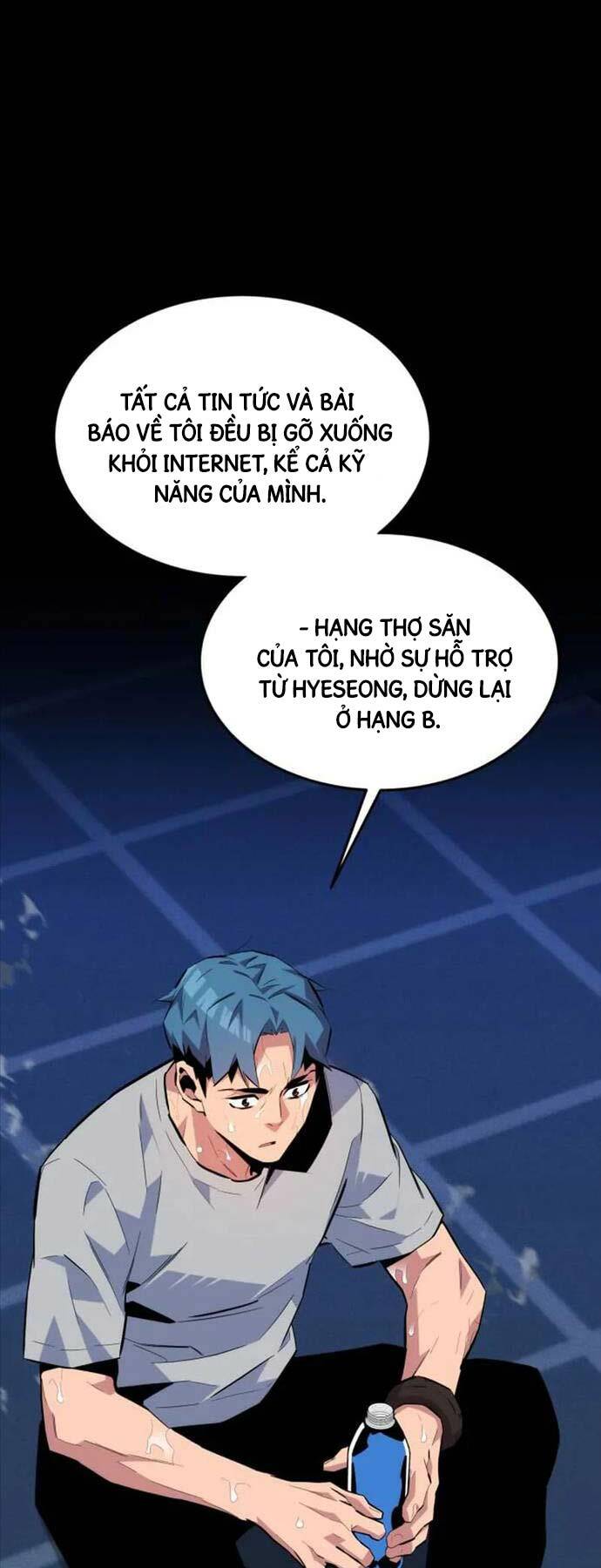 Đi Săn Tự Động Bằng Phân Thân - Chapter 77 - Page 31