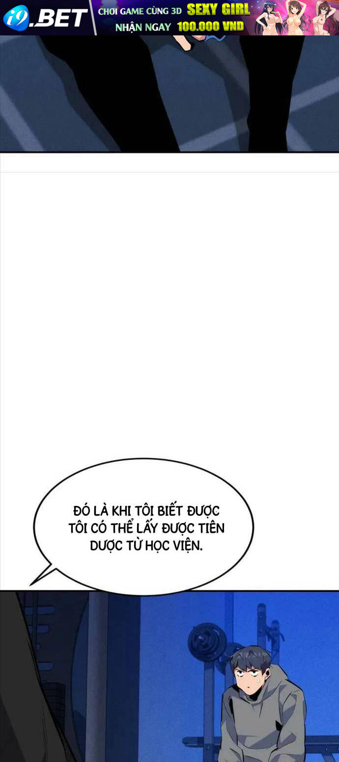 Đi Săn Tự Động Bằng Phân Thân - Chapter 77 - Page 32