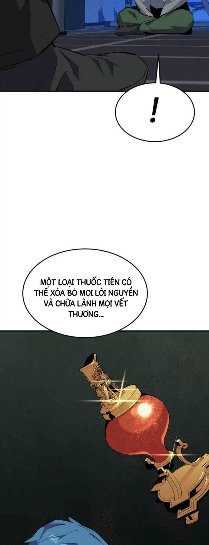 Đi Săn Tự Động Bằng Phân Thân - Chapter 77 - Page 33