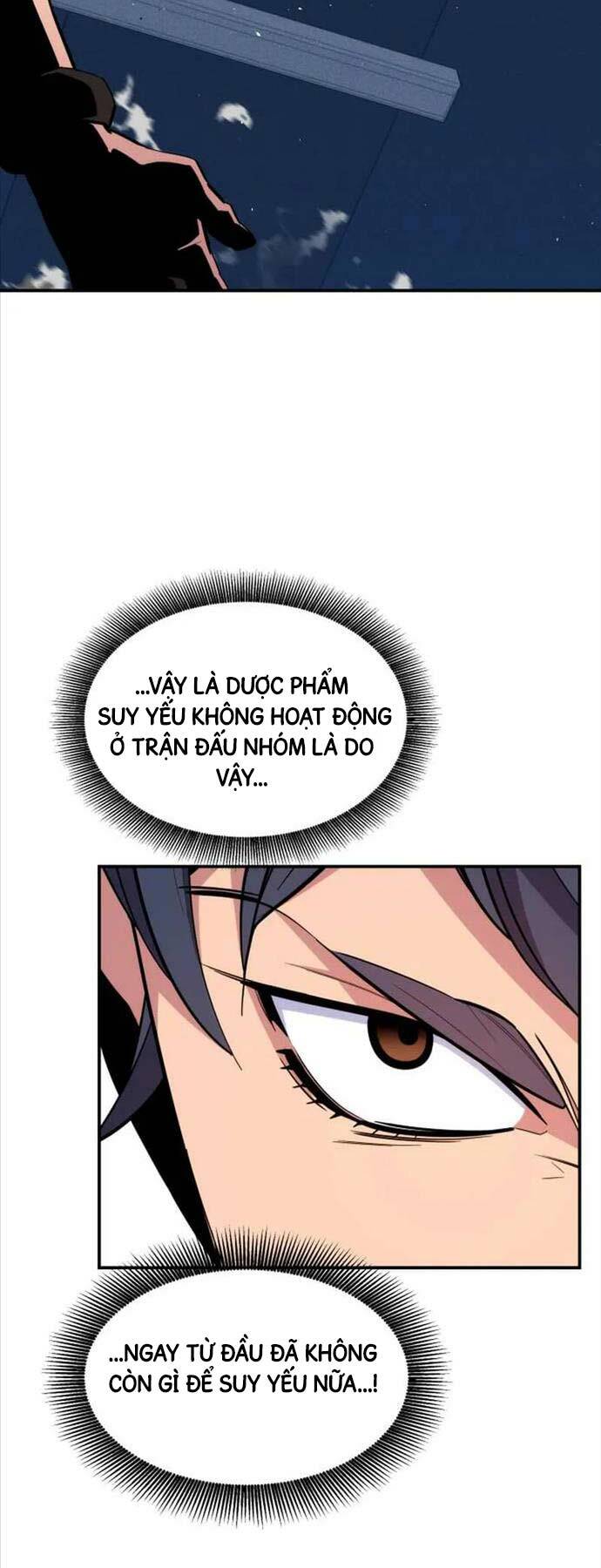 Đi Săn Tự Động Bằng Phân Thân - Chapter 77 - Page 38