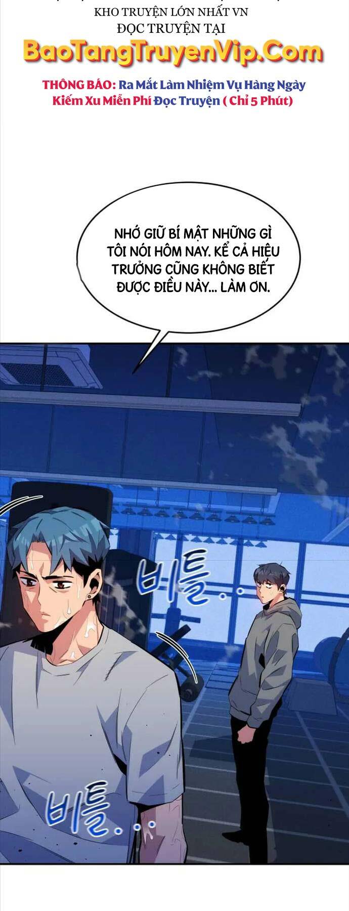 Đi Săn Tự Động Bằng Phân Thân - Chapter 77 - Page 45