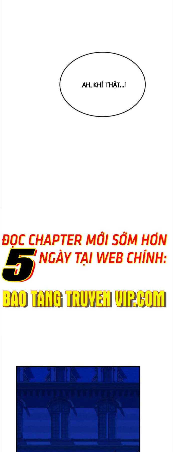 Đi Săn Tự Động Bằng Phân Thân - Chapter 77 - Page 47