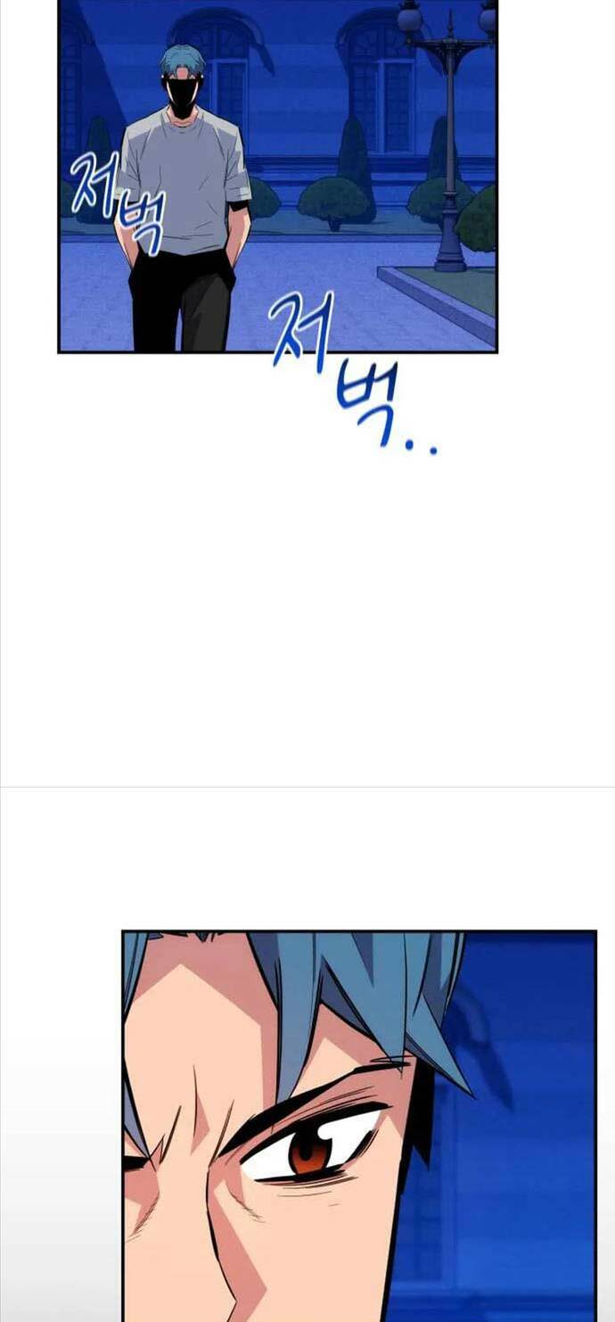 Đi Săn Tự Động Bằng Phân Thân - Chapter 77 - Page 48