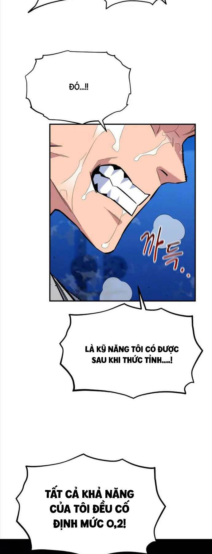 Đi Săn Tự Động Bằng Phân Thân - Chapter 77 - Page 4