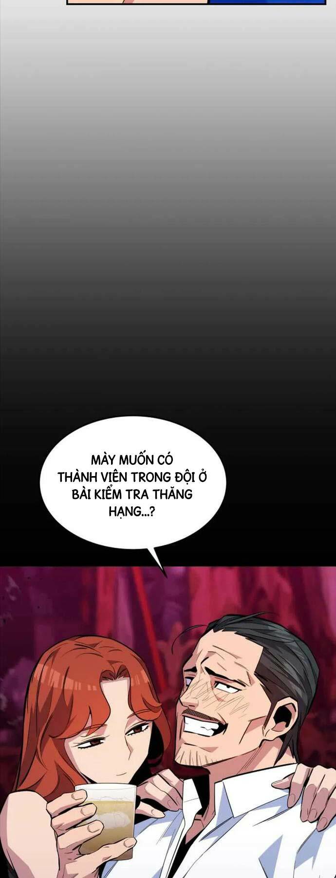 Đi Săn Tự Động Bằng Phân Thân - Chapter 77 - Page 49