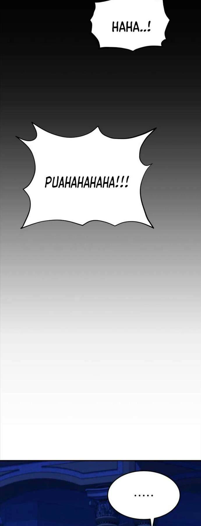 Đi Săn Tự Động Bằng Phân Thân - Chapter 77 - Page 54