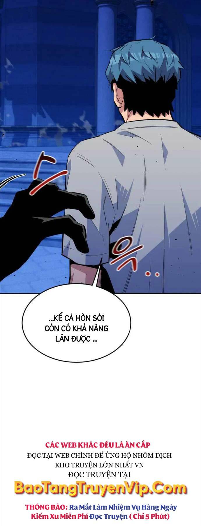 Đi Săn Tự Động Bằng Phân Thân - Chapter 77 - Page 55