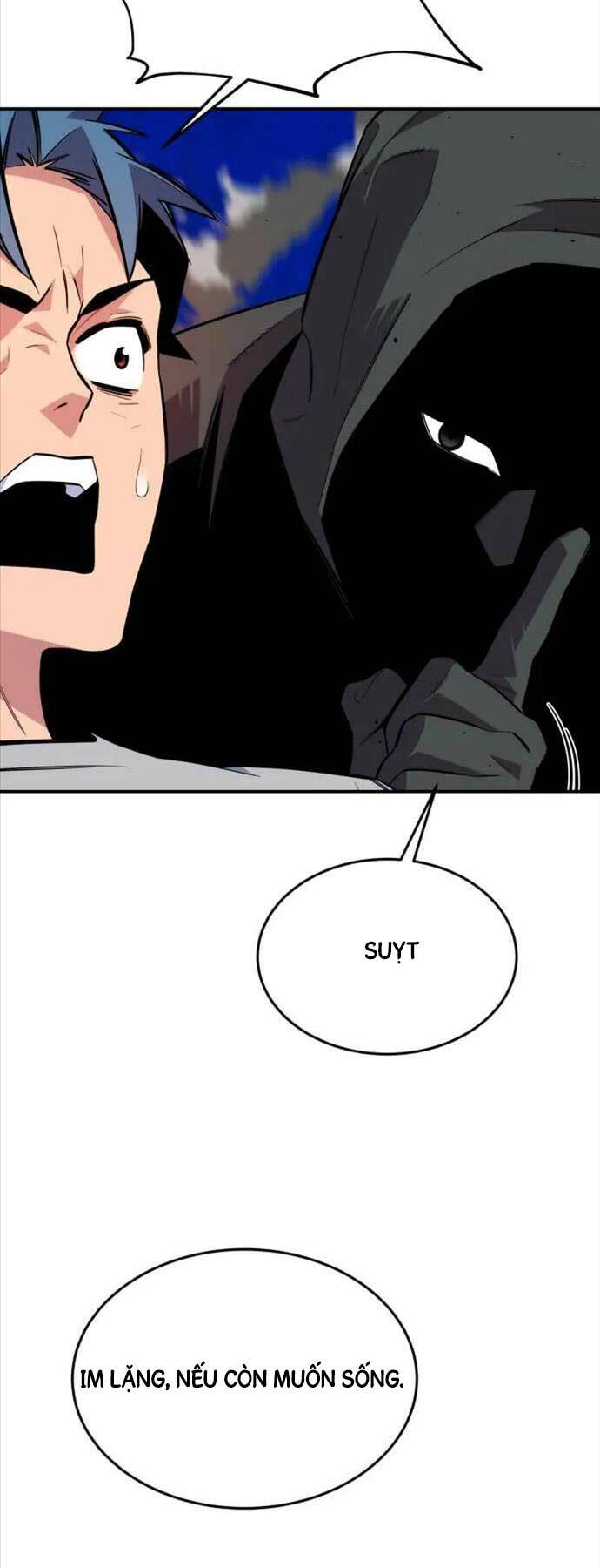 Đi Săn Tự Động Bằng Phân Thân - Chapter 77 - Page 57