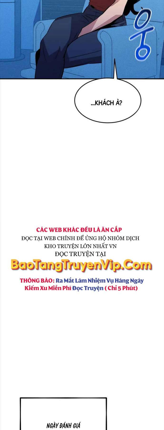 Đi Săn Tự Động Bằng Phân Thân - Chapter 77 - Page 62