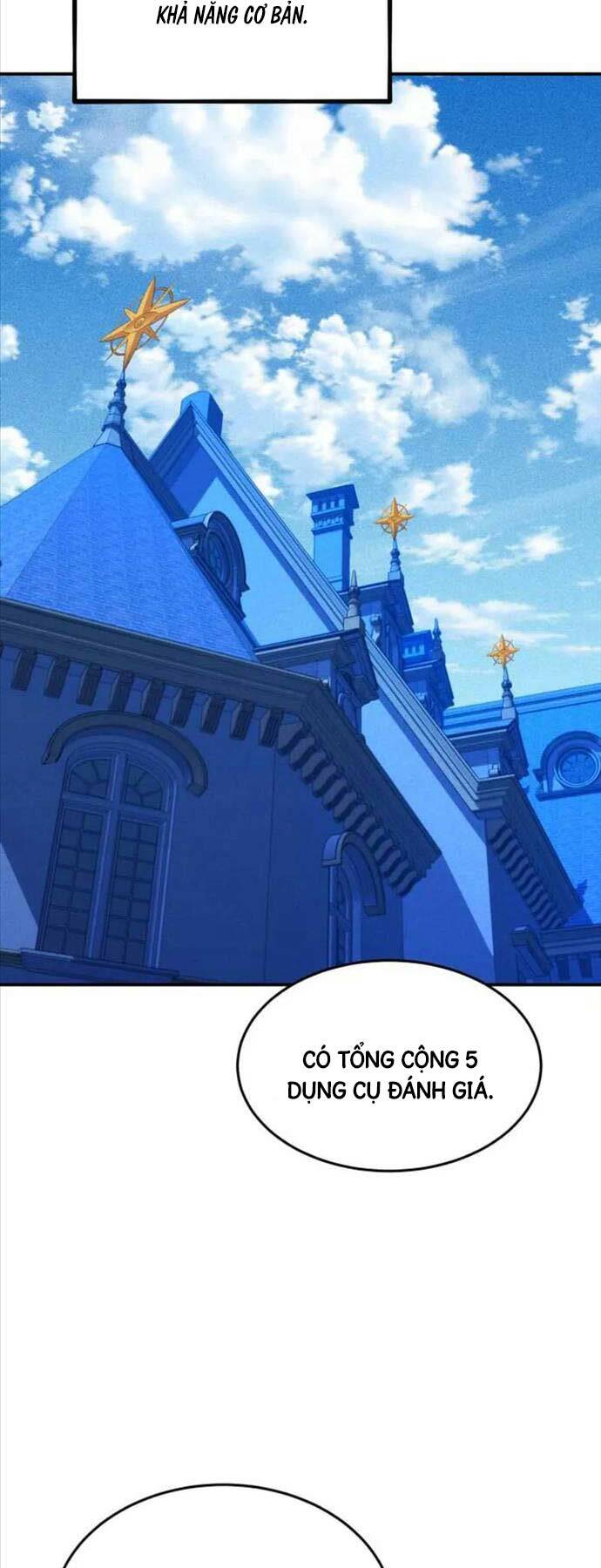 Đi Săn Tự Động Bằng Phân Thân - Chapter 77 - Page 63