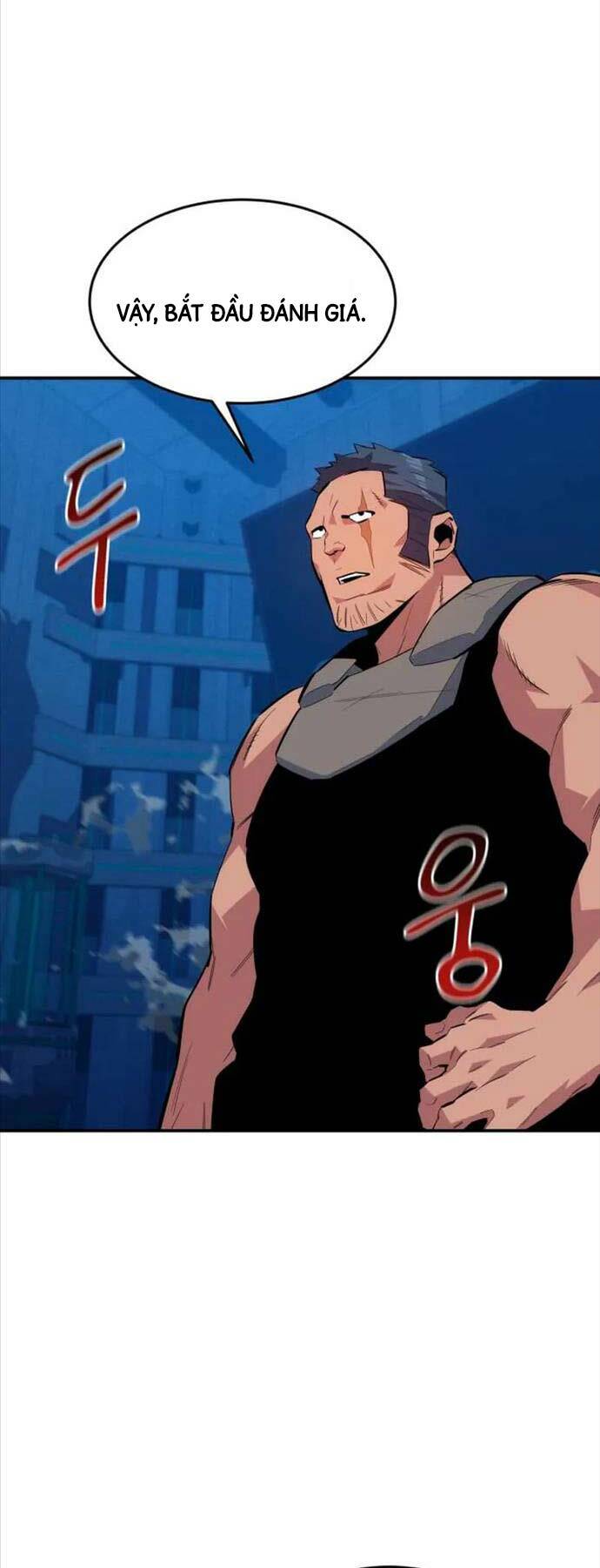 Đi Săn Tự Động Bằng Phân Thân - Chapter 77 - Page 65