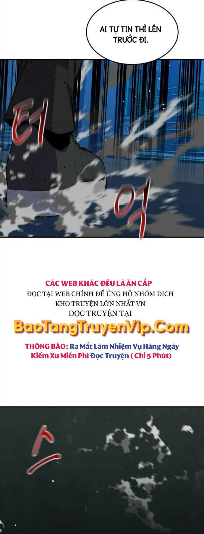 Đi Săn Tự Động Bằng Phân Thân - Chapter 77 - Page 66