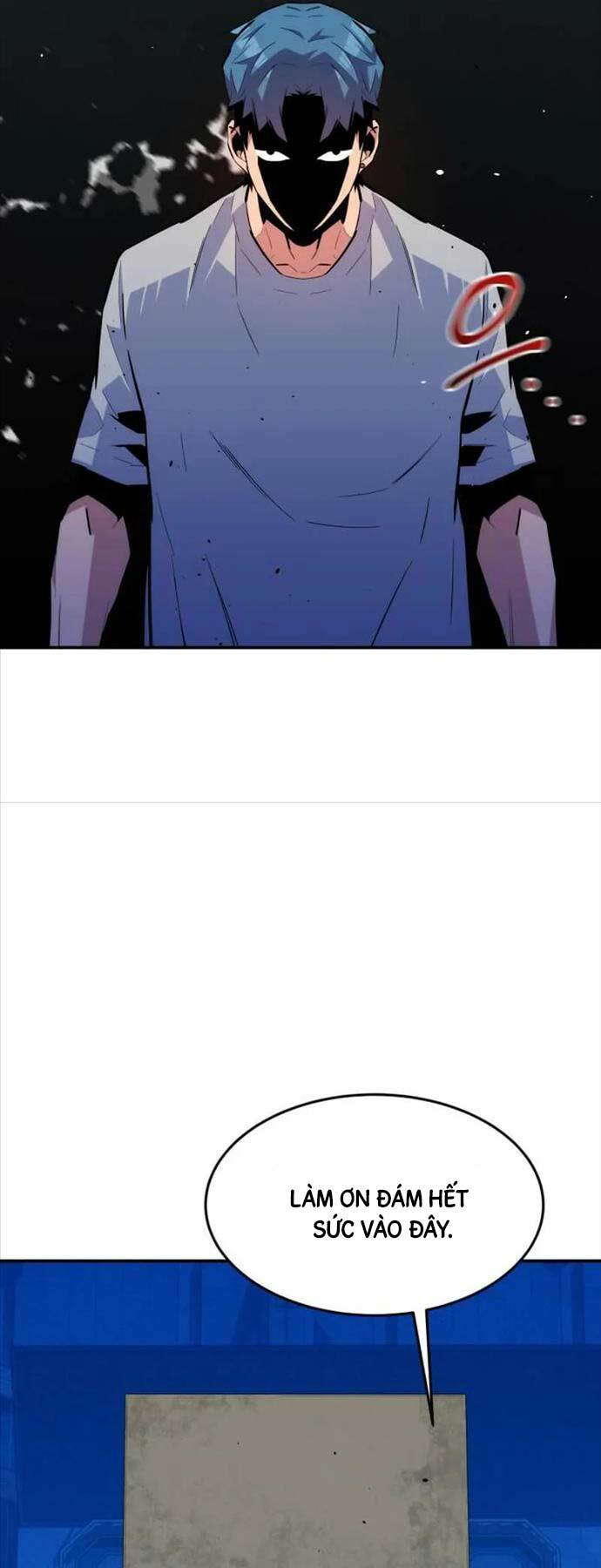 Đi Săn Tự Động Bằng Phân Thân - Chapter 77 - Page 67