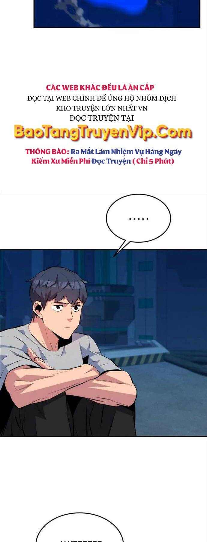 Đi Săn Tự Động Bằng Phân Thân - Chapter 77 - Page 70
