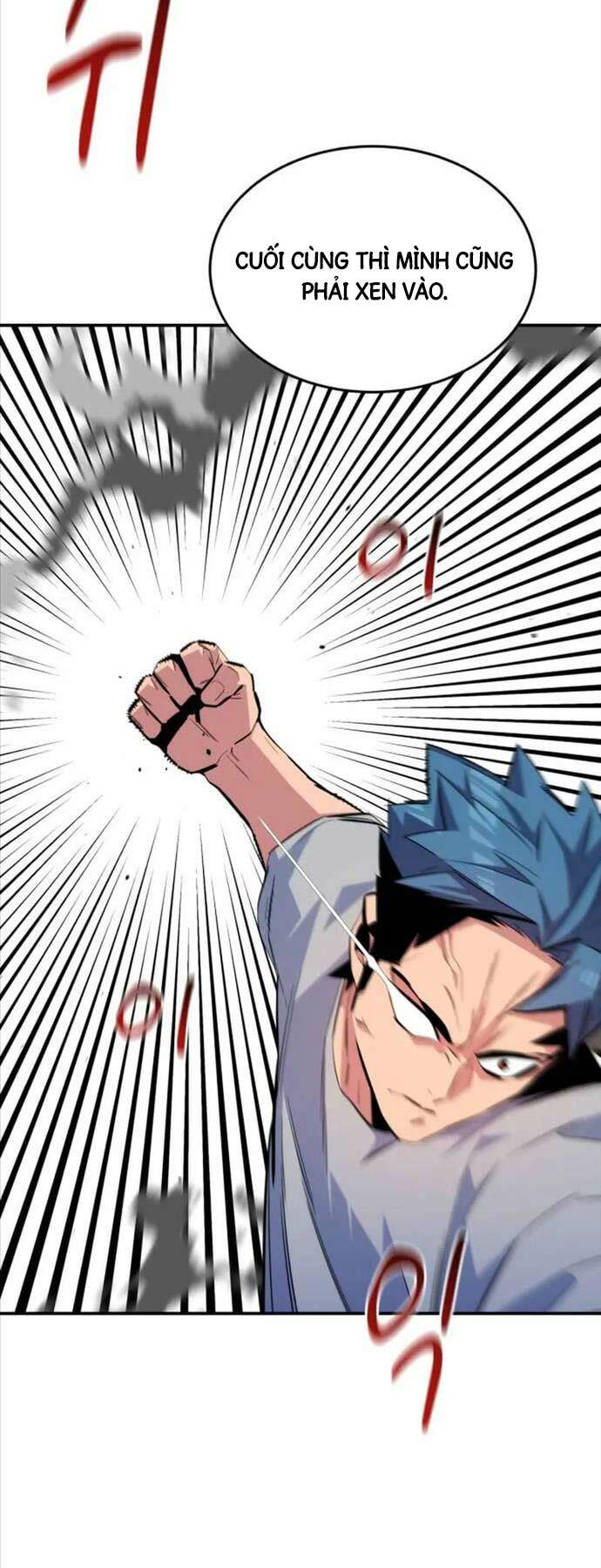 Đi Săn Tự Động Bằng Phân Thân - Chapter 77 - Page 72