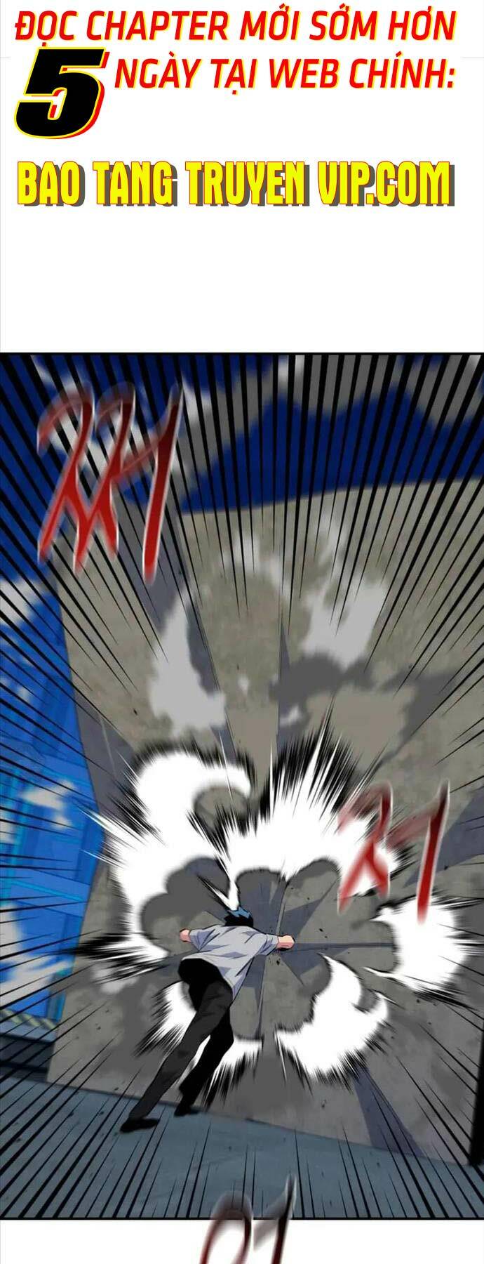 Đi Săn Tự Động Bằng Phân Thân - Chapter 77 - Page 73