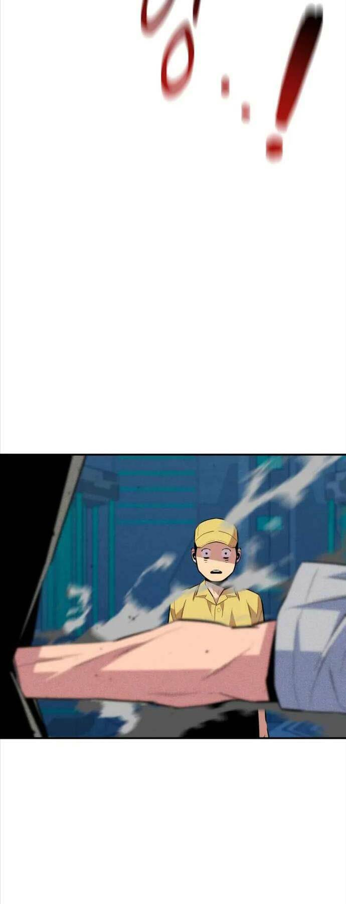 Đi Săn Tự Động Bằng Phân Thân - Chapter 77 - Page 74