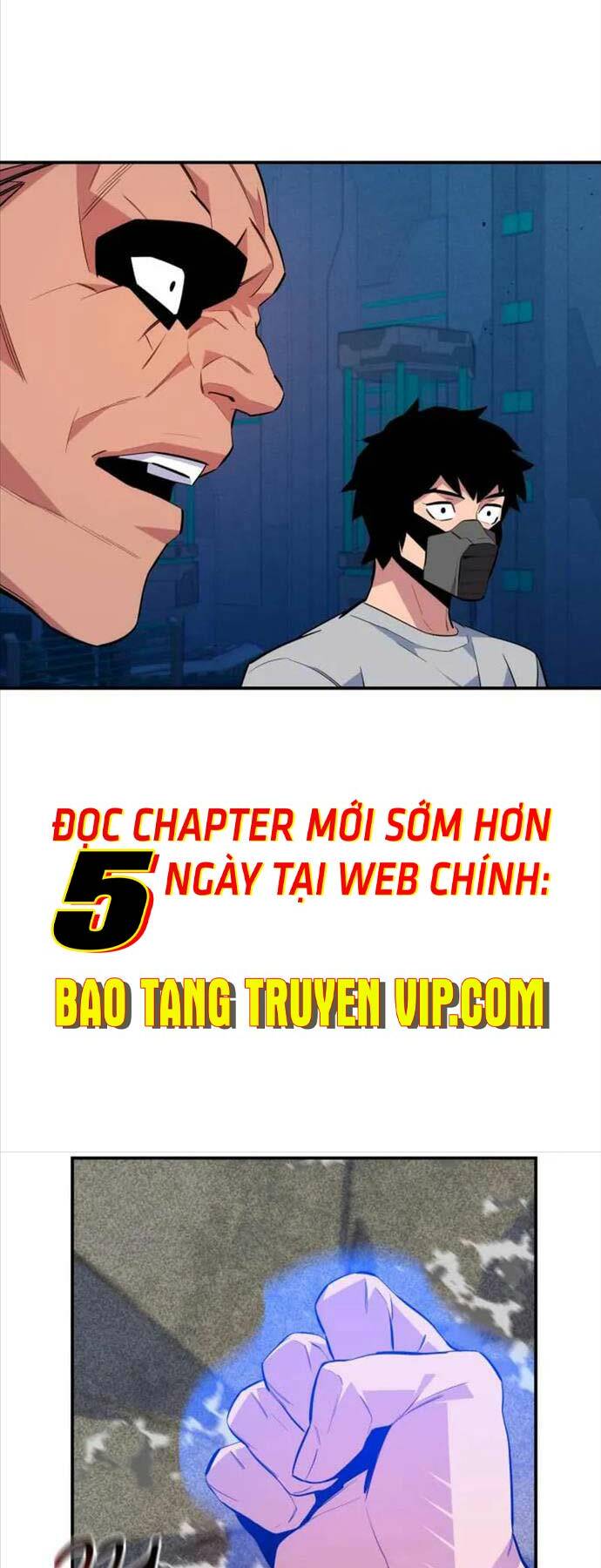Đi Săn Tự Động Bằng Phân Thân - Chapter 77 - Page 75