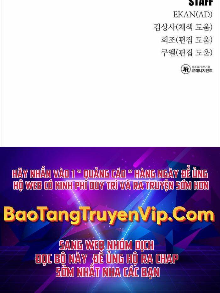 Đi Săn Tự Động Bằng Phân Thân - Chapter 77 - Page 78