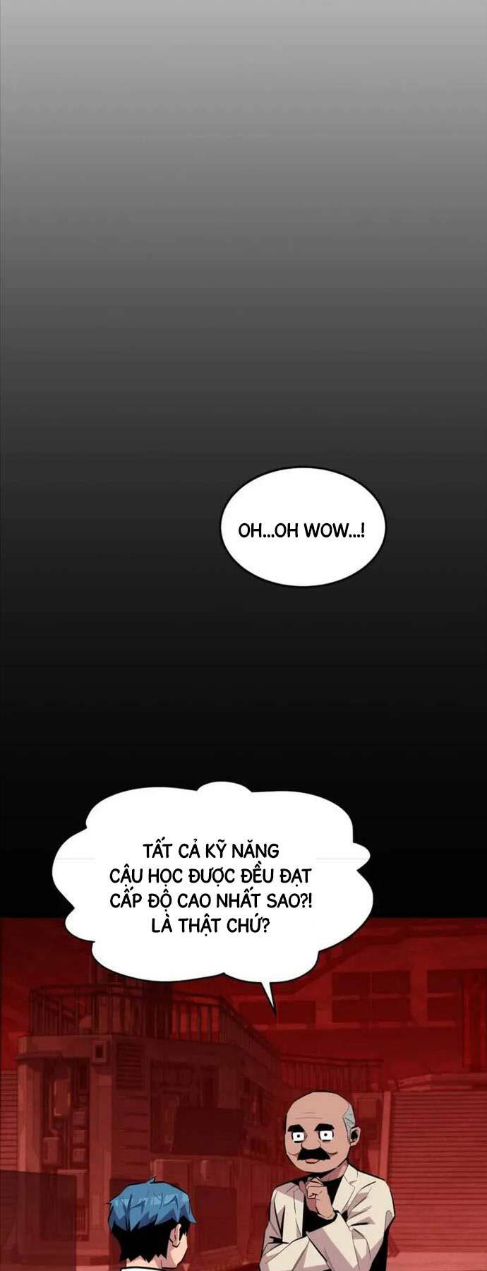 Đi Săn Tự Động Bằng Phân Thân - Chapter 77 - Page 7