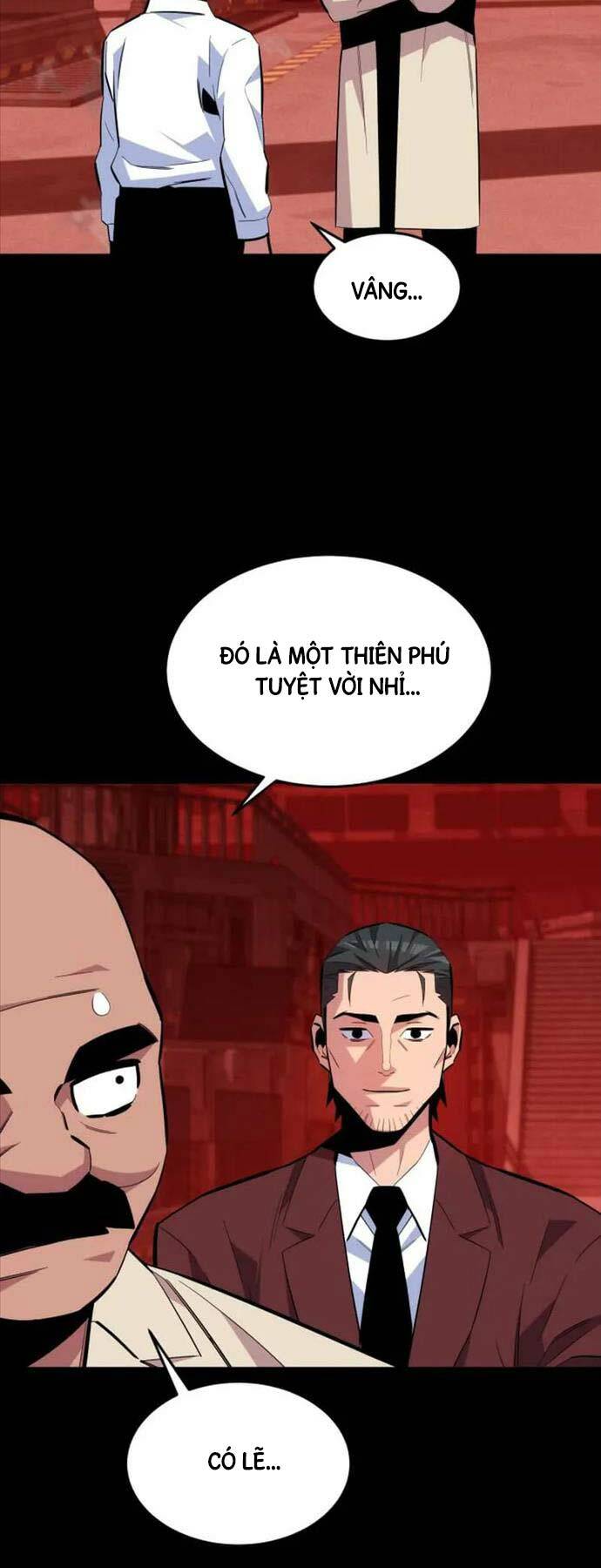 Đi Săn Tự Động Bằng Phân Thân - Chapter 77 - Page 8