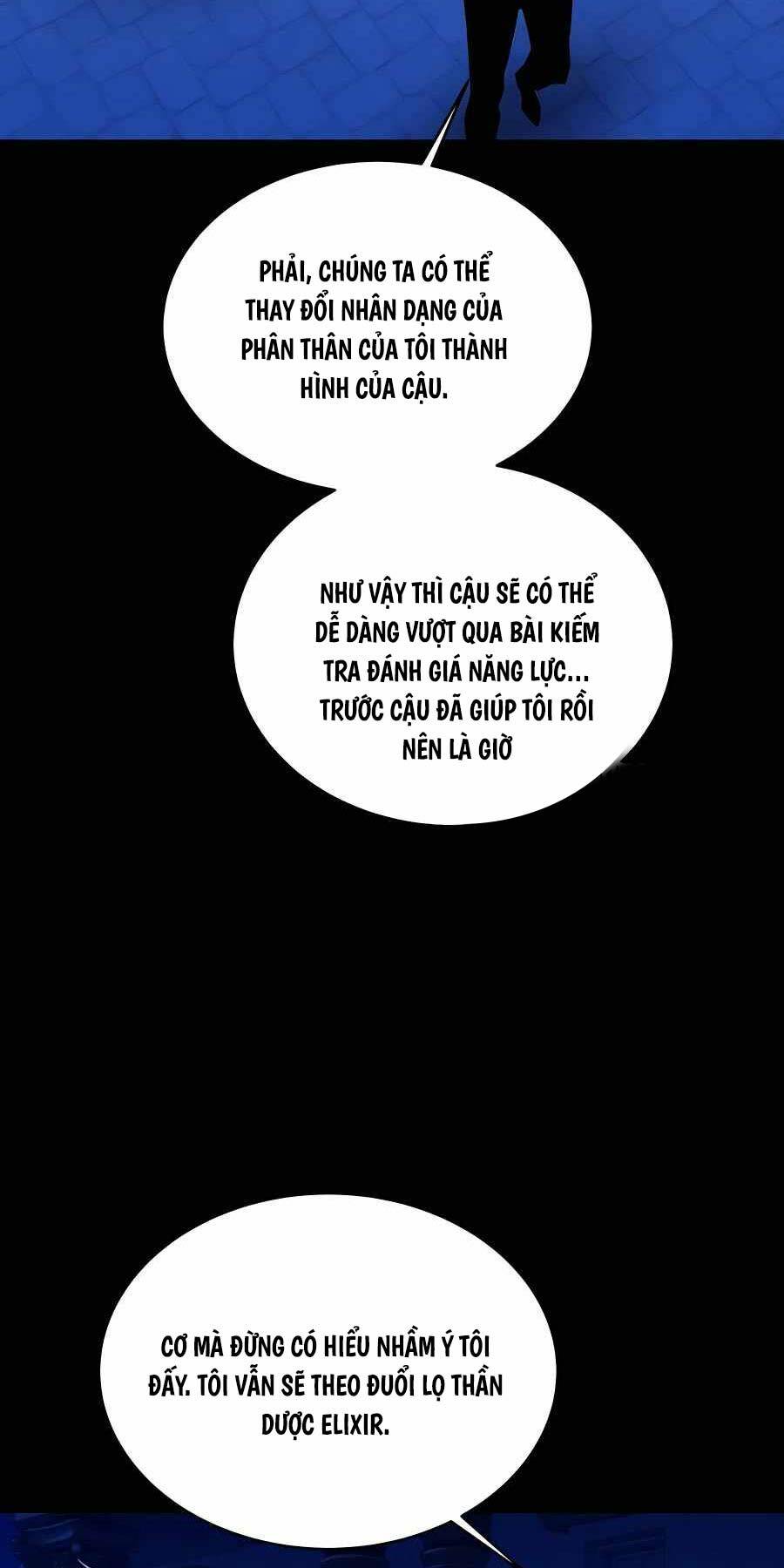 Đi Săn Tự Động Bằng Phân Thân - Chapter 78 - Page 9