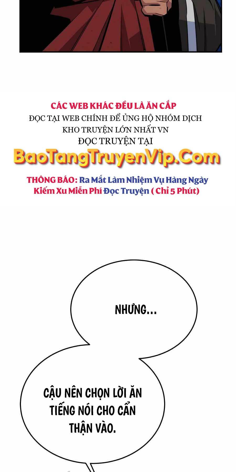 Đi Săn Tự Động Bằng Phân Thân - Chapter 78 - Page 99