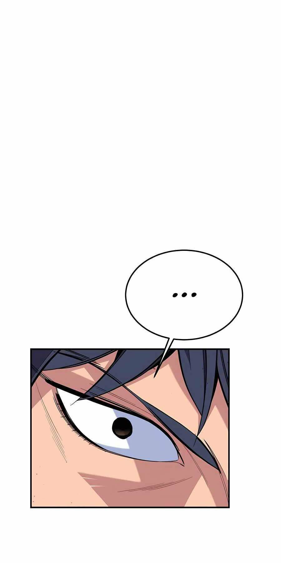 Đi Săn Tự Động Bằng Phân Thân - Chapter 78 - Page 101