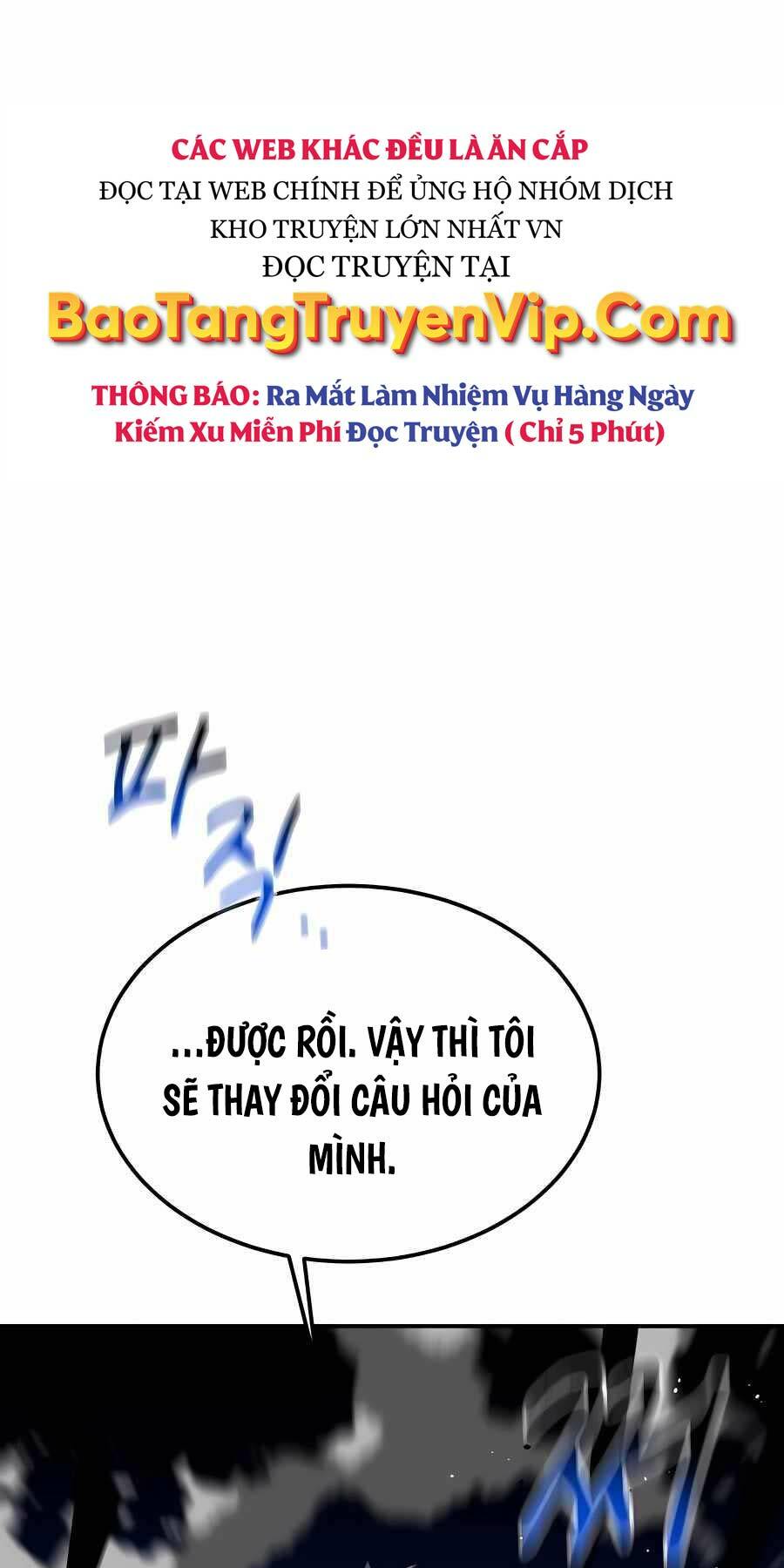 Đi Săn Tự Động Bằng Phân Thân - Chapter 78 - Page 102