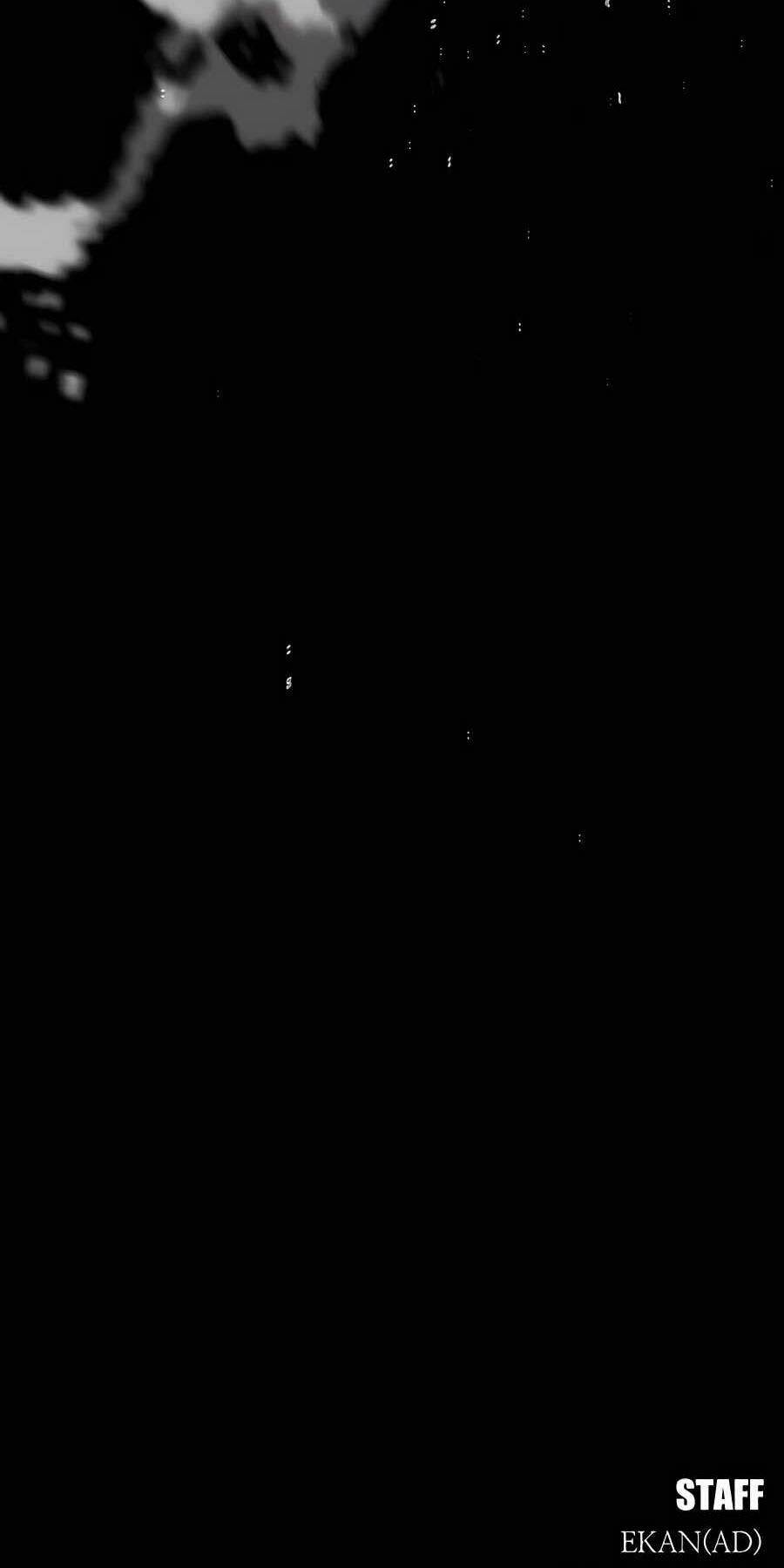 Đi Săn Tự Động Bằng Phân Thân - Chapter 78 - Page 105