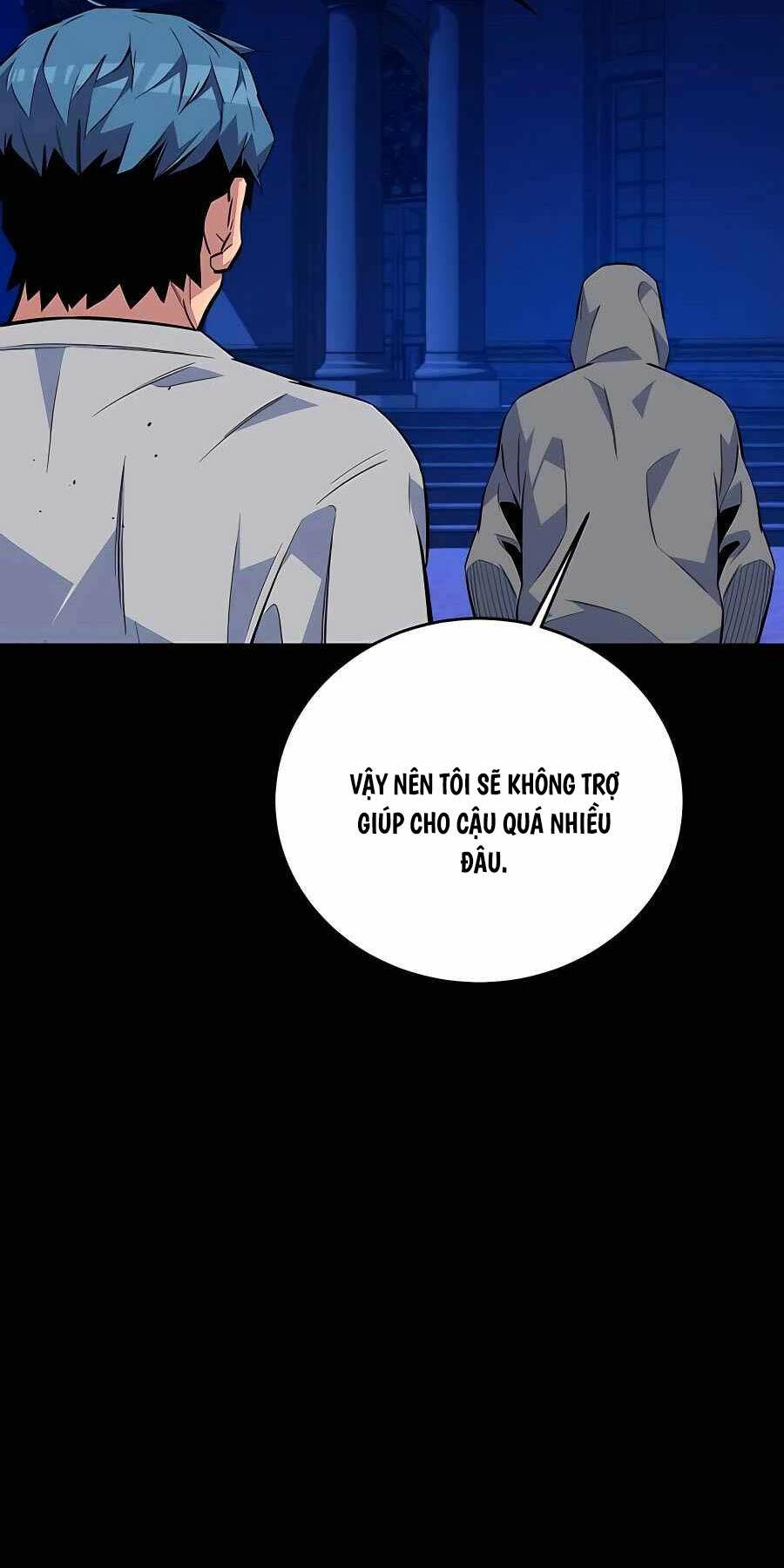 Đi Săn Tự Động Bằng Phân Thân - Chapter 78 - Page 10