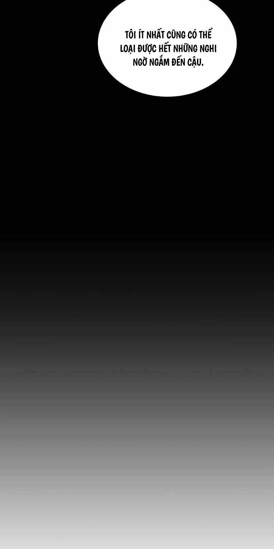 Đi Săn Tự Động Bằng Phân Thân - Chapter 78 - Page 12