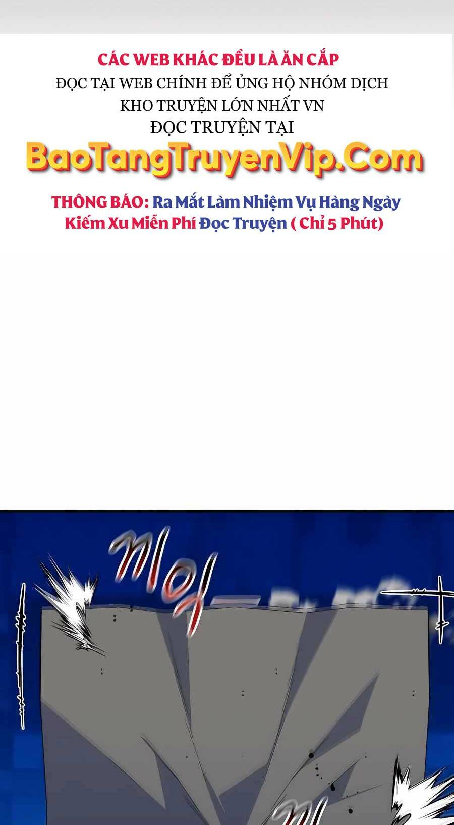 Đi Săn Tự Động Bằng Phân Thân - Chapter 78 - Page 13