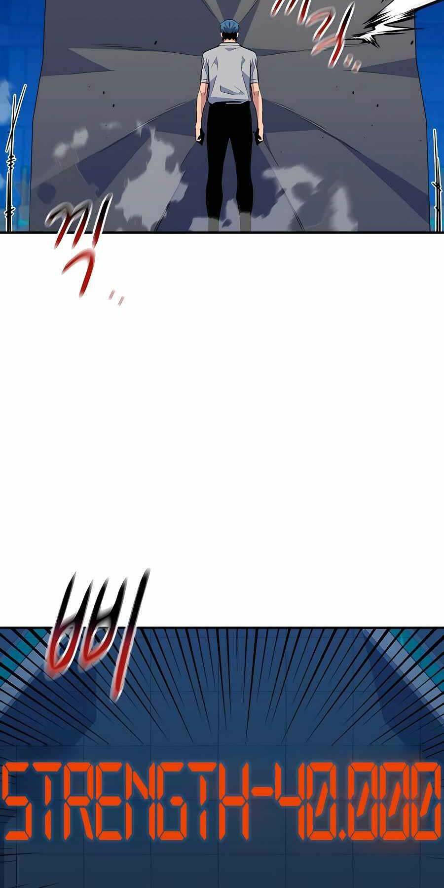 Đi Săn Tự Động Bằng Phân Thân - Chapter 78 - Page 14