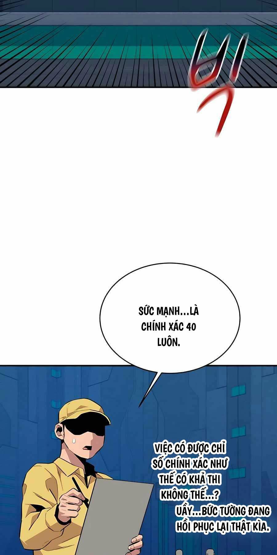 Đi Săn Tự Động Bằng Phân Thân - Chapter 78 - Page 15