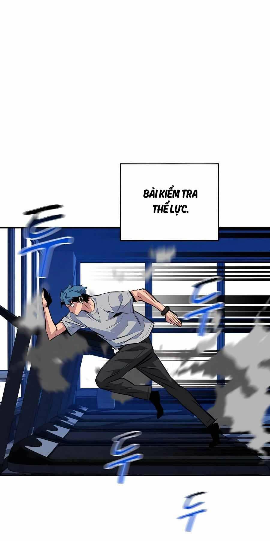 Đi Săn Tự Động Bằng Phân Thân - Chapter 78 - Page 19