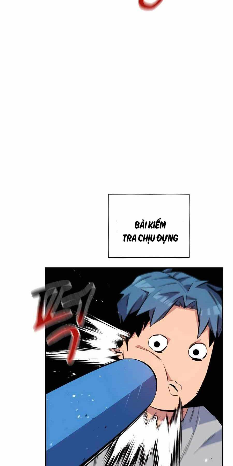 Đi Săn Tự Động Bằng Phân Thân - Chapter 78 - Page 21